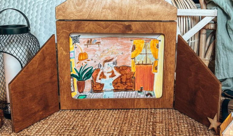 Le Kamishiba Familyzen le-kamishiba-familyzen
